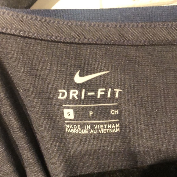 Go Blue!💙💛 - Picture 2 of 3